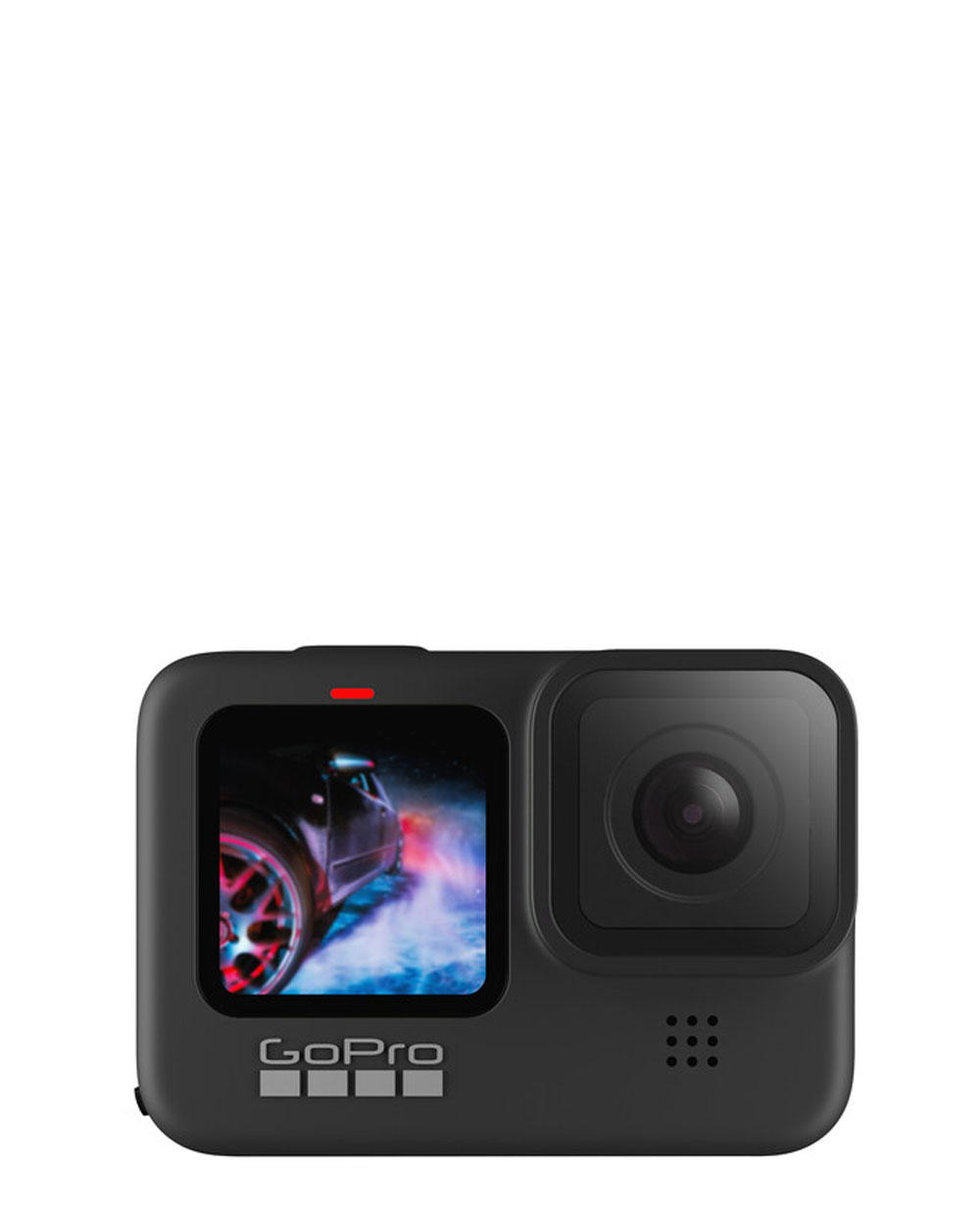 GoPro HERO9 Black
