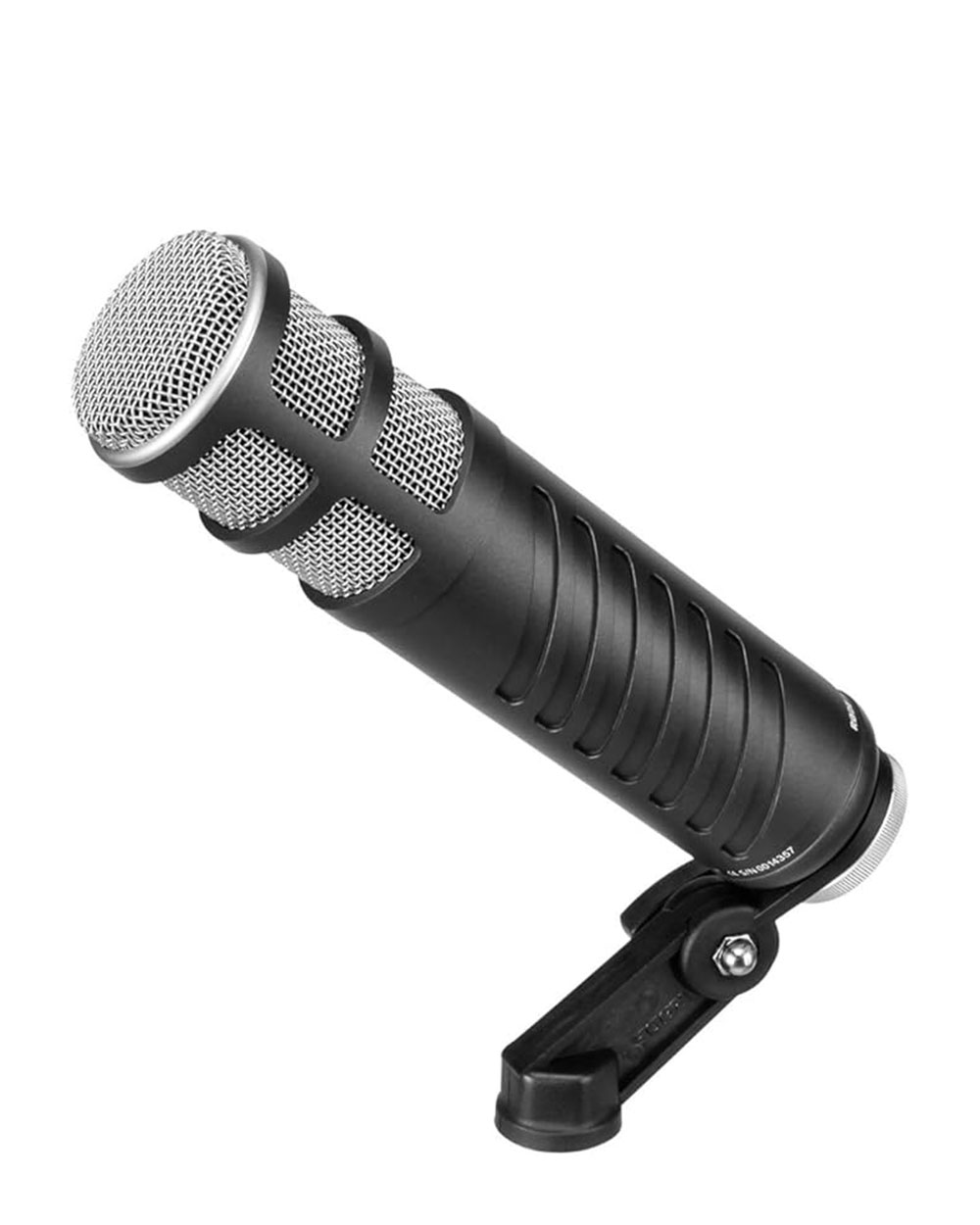 Rode Procaster Microphone