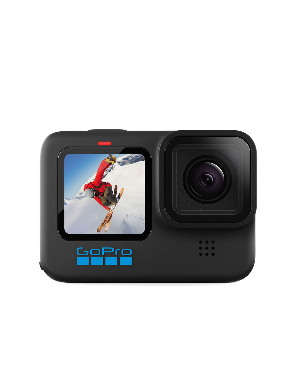 GoPro HERO10 Black