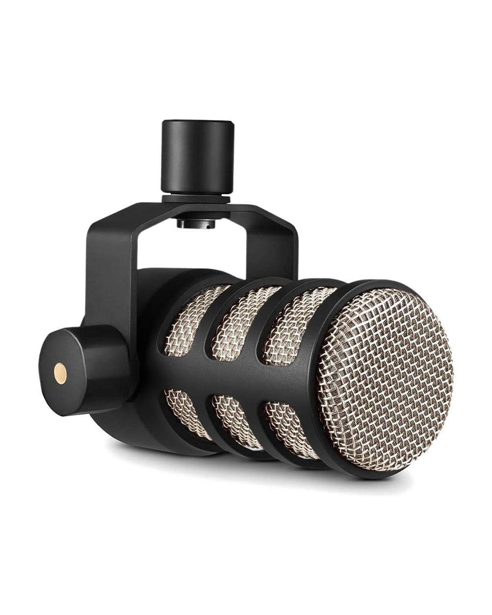 Rode PodMic