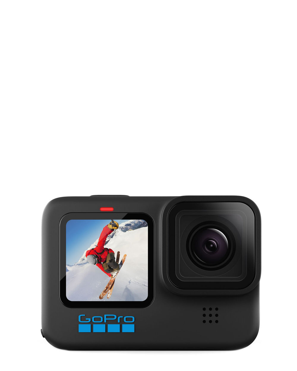 GoPro HERO10 Black