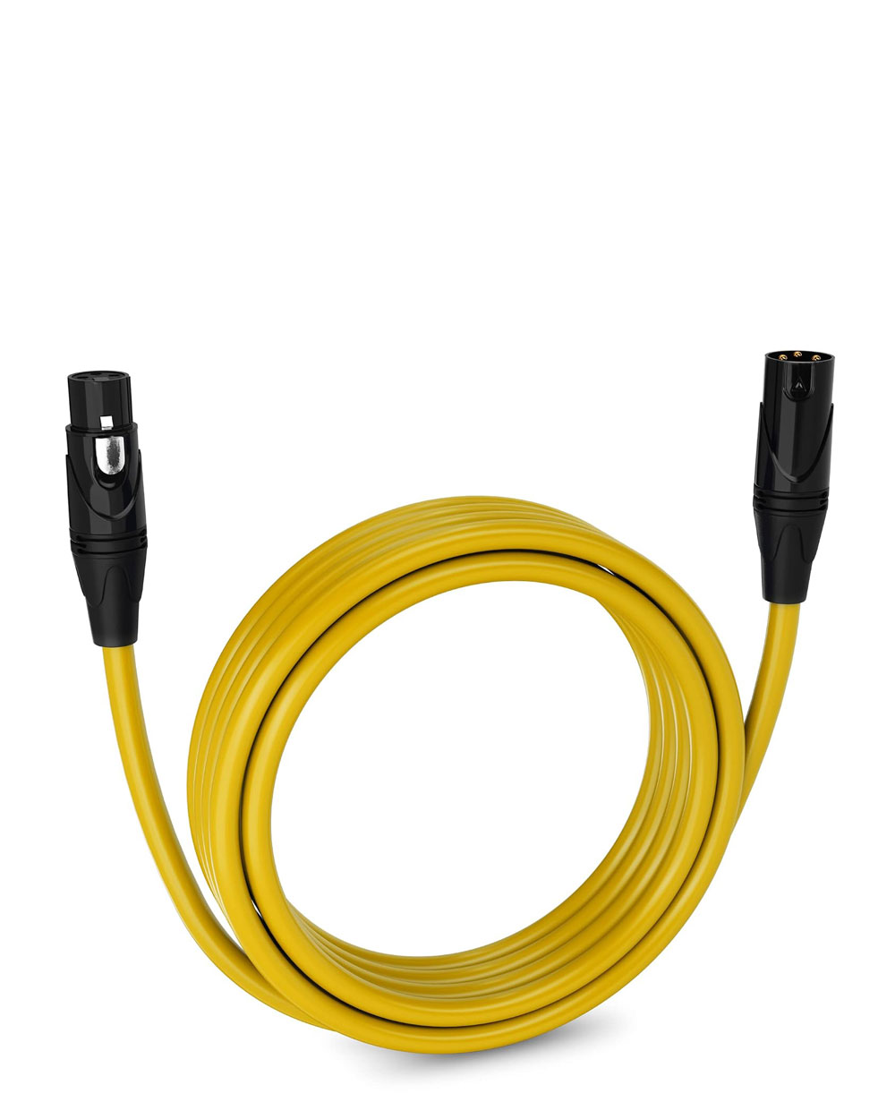 LyxPro XLR Mic Cable