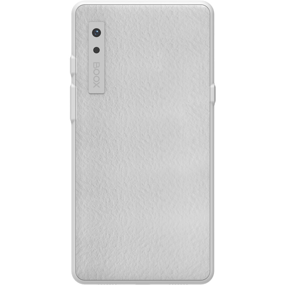 BOOX Palma E-Ink Tablet (White)