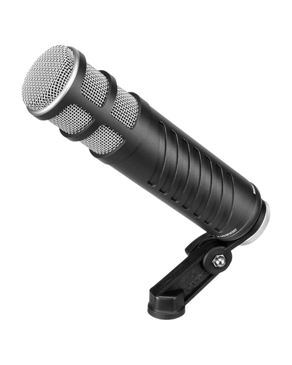 Rode Procaster Microphone